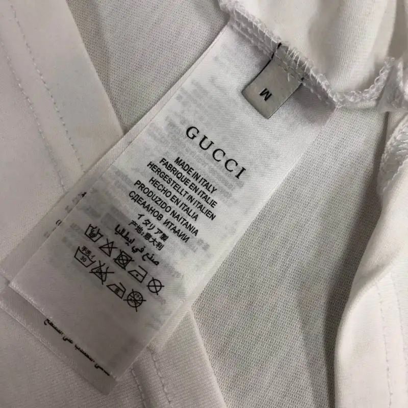 Gucci M-3XL tltx71 (8)